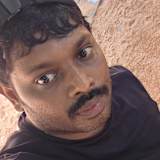 Rajesh J
