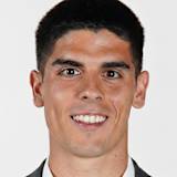Alvaro