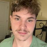 Nickolaus