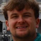 Leif