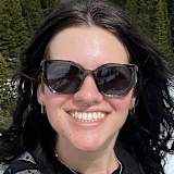 Amanda
