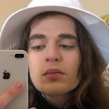 Misael