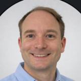 Michael J