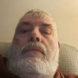 Patric Duggan