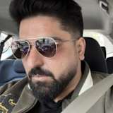 Kamal