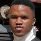 Bongokuhle Sibiya