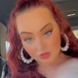 Cassandra