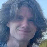 Zac