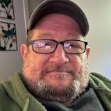 Peter Layton