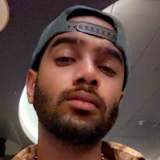 Bala