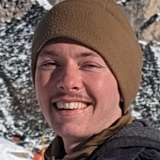 Ben