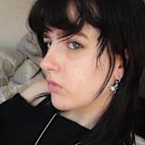 Janelle