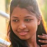 Manisha mohanrao yuvnate