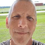 Dale Maccagnone