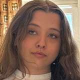 Olivia Davalos-Pacheco