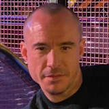Dave