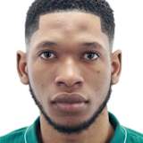 Djohnson Tresor
