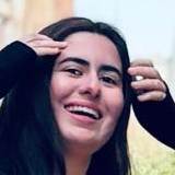 Rocio