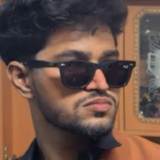 SYED ABDUL ABRAAR