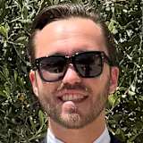 Scott Crepin