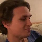 Alexander