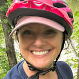 Heather Arnett