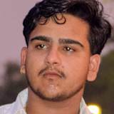 Arjun Sharma