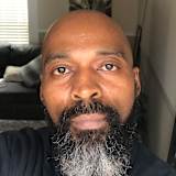 Demetrious LeGrone