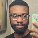 Darius