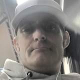 Jason