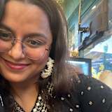 Anushka Singh