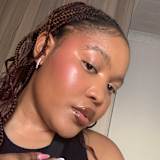 Ntombekhaya Ntloko