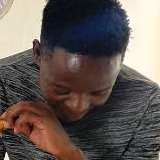 Thabang