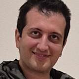 Ardalan