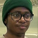 Anele