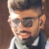 Kishan