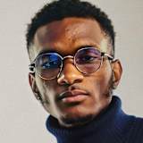 Assane Diallo