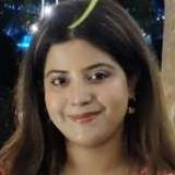 KAMAKSHI MAINI