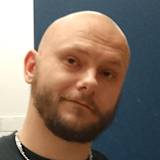Joshua Birtcil