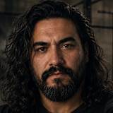 Marc