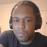 Isaiah