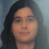 Nishtha