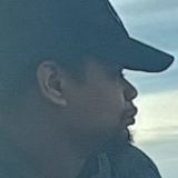 Nathaniel Washington