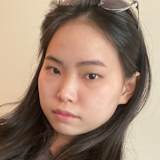 Linh