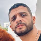 Adel Guillaume
