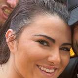 Lauren