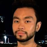 Daniel