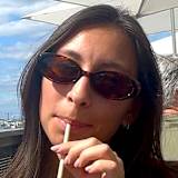 Maryanne