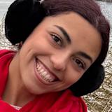 Habiba
