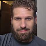 Matthew